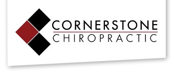 Chiropractic Green Bay WI Cornerstone Chiropractic