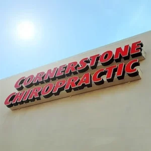 Chiropractic Green Bay WI Discover Care